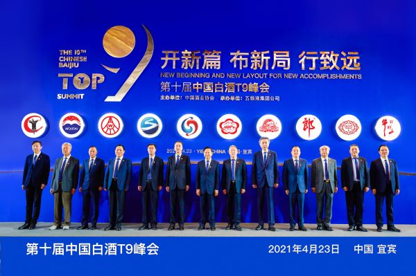 崂山啤酒代理多大利润